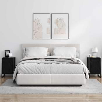 Preview: 886642_4.jpg