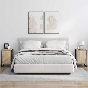 Preview: 886644_4.jpg