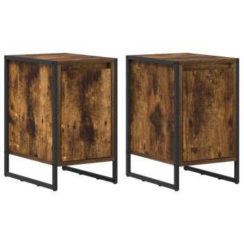 Preview: 886647_2.jpg