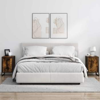 Preview: 886647_4.jpg