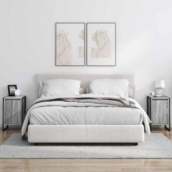 Preview: 886648_4.jpg