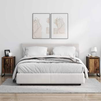 Preview: 886651_4.jpg