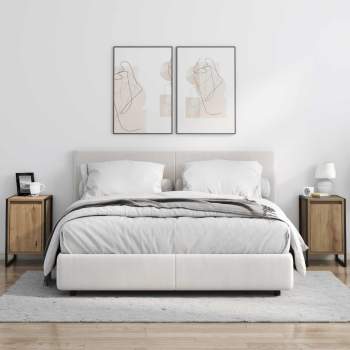 Preview: 886652_4.jpg