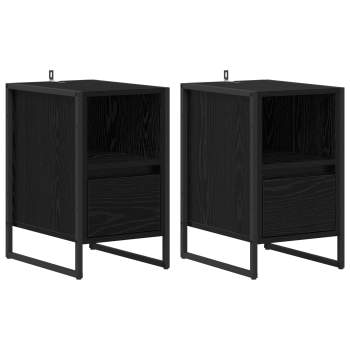 Preview: 886655_2.jpg