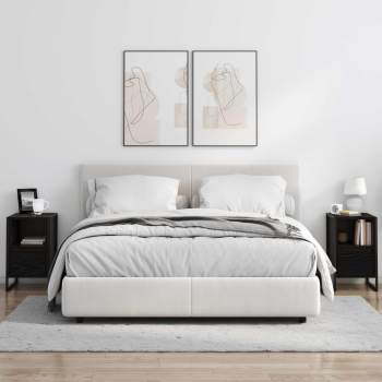 Preview: 886655_4.jpg