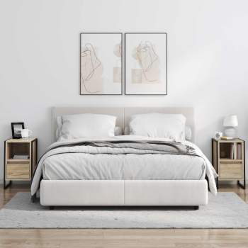 Preview: 886656_4.jpg