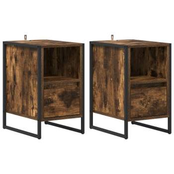 Preview: 886659_2.jpg