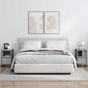 Preview: 886661_4.jpg