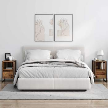 Preview: 886662_4.jpg