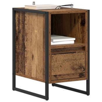 Preview: 886663_3.jpg