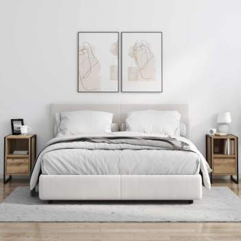 Preview: 886665_4.jpg