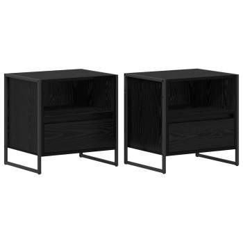 Preview: 886667_2.jpg