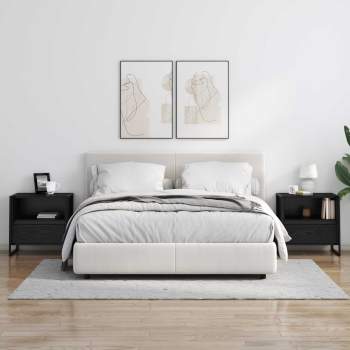 Preview: 886667_4.jpg