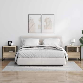 Preview: 886669_4.jpg