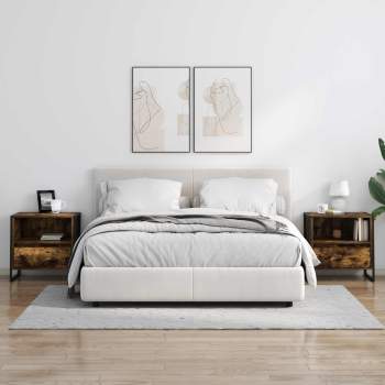 Preview: 886671_4.jpg