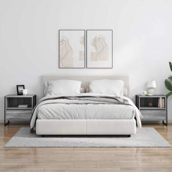 Preview: 886672_4.jpg