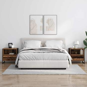 Preview: 886674_4.jpg