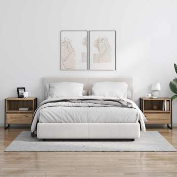 Preview: 886677_4.jpg