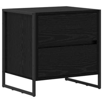 Preview: 886678_2.jpg