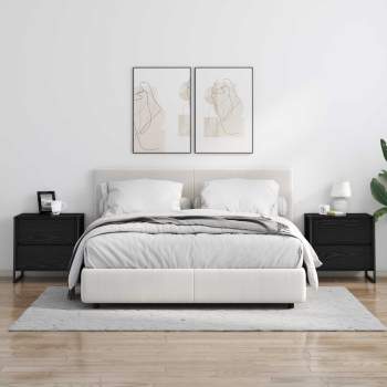 Preview: 886678_4.jpg