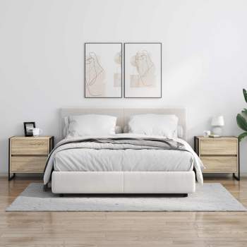 Preview: 886680_4.jpg