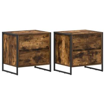 Preview: 886683_2.jpg