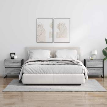 Preview: 886685_4.jpg