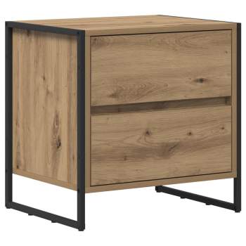 Preview: 886688_2.jpg