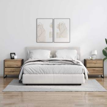 Preview: 886688_4.jpg