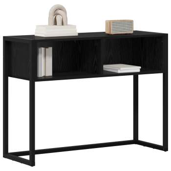 Preview: 886690_3.jpg