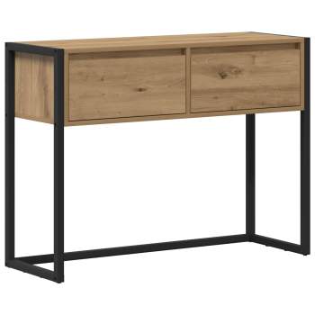 Preview: 886701_2.jpg