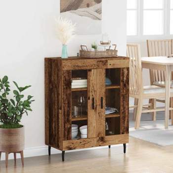 Preview: 887204_4.jpg