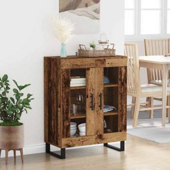 Preview: 887207_4.jpg