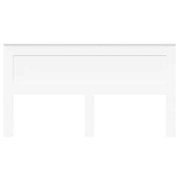 Preview: 887417_4.jpg