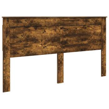 Preview: 887421_2.jpg