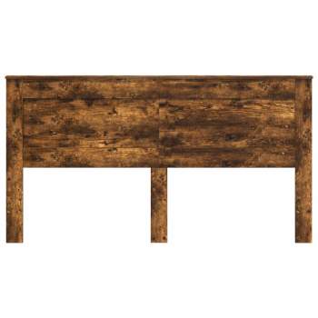 Preview: 887421_4.jpg