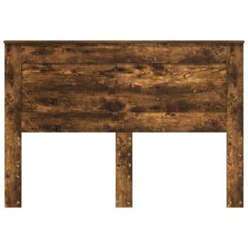 Preview: 887437_4.jpg