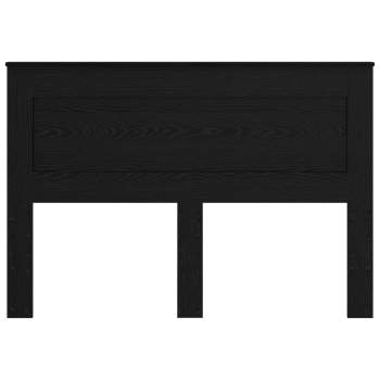 Preview: 887450_4.jpg