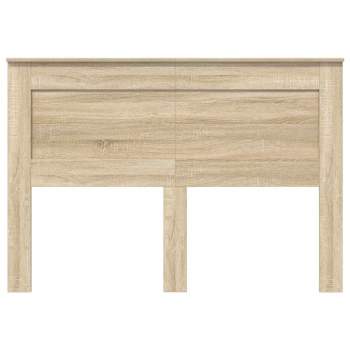 Preview: 887451_4.jpg