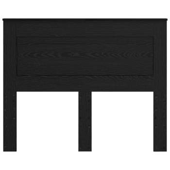 Preview: 887458_4.jpg