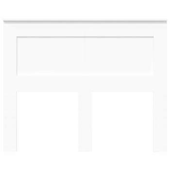 Preview: 887465_4.jpg