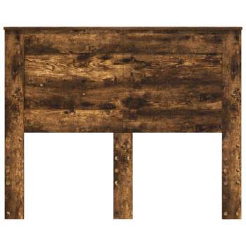 Preview: 887469_4.jpg