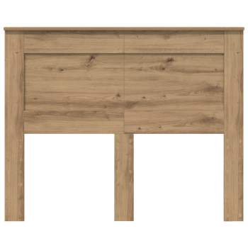 Preview: 887472_4.jpg