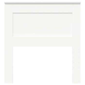 Preview: 887497_4.jpg