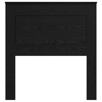 Preview: 887498_4.jpg