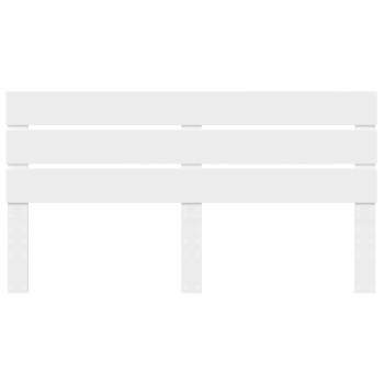 Preview: 887505_4.jpg