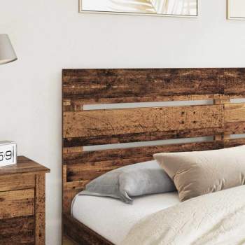 Preview: 887519_3.jpg