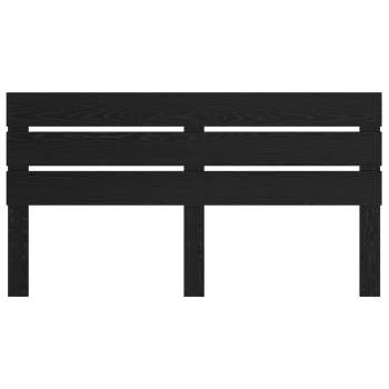 Preview: 887522_4.jpg