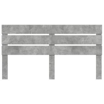 Preview: 887524_4.jpg