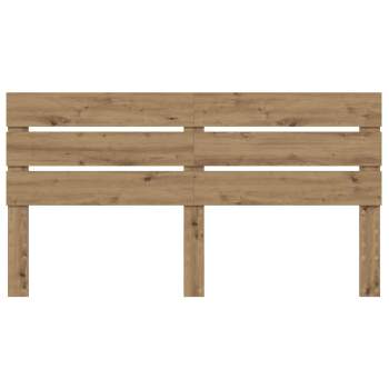 Preview: 887528_4.jpg